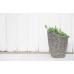 G21 Natur Box virágcserép 71x51x30 63928