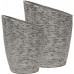 G21 Natur Box virágcserép 71x51x30 63928
