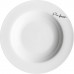 LAMART LT9001 Dine kerek tányér készlet, 6 db 42002033