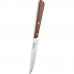 LAMART Walnut Steak étkészlet 8 db LT2062
