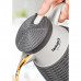 LAMART LT4042 termosz 1l barna