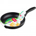 LAMART LT1120 Univerzális fazék 20 cm