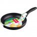 LAMART LT1122 Univerzális fazék 28 cm 42002706