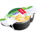 LAMART LT1123 Fazék 18 cm 42002707