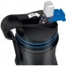 LAMART LT4047 Hang termosz, fekete-kék, 550 ml 42002972