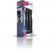 LAMART LT4047 Hang termosz, fekete-kék, 550 ml 42002972