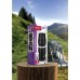LAMART LT4052 Cup termosz, fekete-fehér, 480 ml 42002977