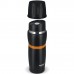 LAMART LT4054 Cup termosz, fekete-narancssárga, 480 ml 42002979