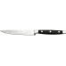 LAMART LT2044 Damas szeletelőkés, 20 cm 42001105