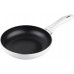LAMART LT1012 MULTICOLOR Tapadásmentes serpenyő, 20 cm 42001452