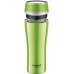 LAMART LT4024 termosz FLAC 42001286