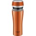 LAMART LT4026 termosz FLAC 42001288