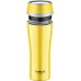 LAMART LT4027 termosz FLAC 42001289