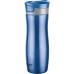 LAMART LT4030 termosz CONTI 42001305