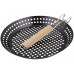 LAMART LT5032 BBQ grill serpenyő, 30 cm 41012774