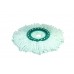 LEIFHEIT Set Clean Twist System Mop 52019