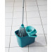 LEIFHEIT Wringmop haranggal 56710