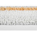 LEIFHEIT Micro Professional felmosóhuzat 50 cm 59105