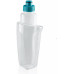 LEIFHEIT Easy Spray XL Mosószer patron laminált parkettához 56691