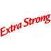 LEIFHEIT 2 Extra Strong szivacs 40017
