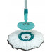 LEIFHEIT Clean Twist Mop pótfej 2 db 52094