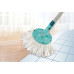 LEIFHEIT Clean Twist Mop pótfej 2 db 52094