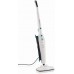 LEIFHEIT Clean Tenso 11913 (11910)