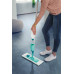 LEIFHEIT Easy Spray XL víztartályos felmosó 42 cm 56690