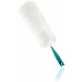 LEIFHEIT Duster XL portörlő 38 cm (1 db) - pink, blue, lagoon (Click System) 41533