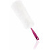 LEIFHEIT Duster XL portörlő 38 cm (1 db) - pink, blue, lagoon (Click System) 41533