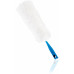 LEIFHEIT Duster XL portörlő 38 cm (1 db) - pink, blue, lagoon (Click System) 41533