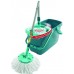 LEIFHEIT Set Clean Twist System Mop 52019