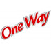 LEIFHEIT One Way kesztyű 40035