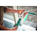 LEIFHEIT Dry&Clean ablaklehúzó szett vödörrel 51018