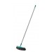 LEIFHEIT Xtra Clean Collect Plus parketta seprű 30cm 45000