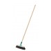 LEIFHEIT Xtra Clean Eco Plus parketta seprű 30cm 45002