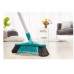 LEIFHEIT Allround Xtra Clean Collect Plus seprű 30cm 45003