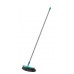 LEIFHEIT Allround Xtra Clean Collect Plus seprű 30cm 45003