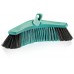LEIFHEIT Allround Xtra Clean Collect Plus seprű 30cm 45003