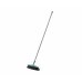 LEIFHEIT Allround Xtra Clean Plus seprű 30cm 45004