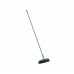 LEIFHEIT Allround Xtra Clean Plus seprű 30cm 45004