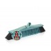 LEIFHEIT Allround Xtra Clean Plus seprű 40cm 45005
