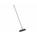 LEIFHEIT Allround Xtra Clean Plus seprű 40cm 45005