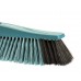 LEIFHEIT Allround Xtra Clean Plus seprű 40cm 45005