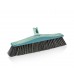 LEIFHEIT Allround Xtra Clean Plus seprű 40cm 45005