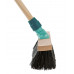 LEIFHEIT Xtra Clean kültéri seprű 40cm 45006