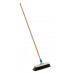 LEIFHEIT Xtra Clean kültéri seprű 40cm 45006
