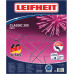 LEIFHEIT Classic 200 Easy ruhaszárító pink 81666