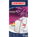 LEIFHEIT Pegasus 120 Solid Compact ruhaszárító pink 81672