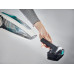 LEIFHEIT Regulus PowerVac 2in1 akkus porszívó szett 11929